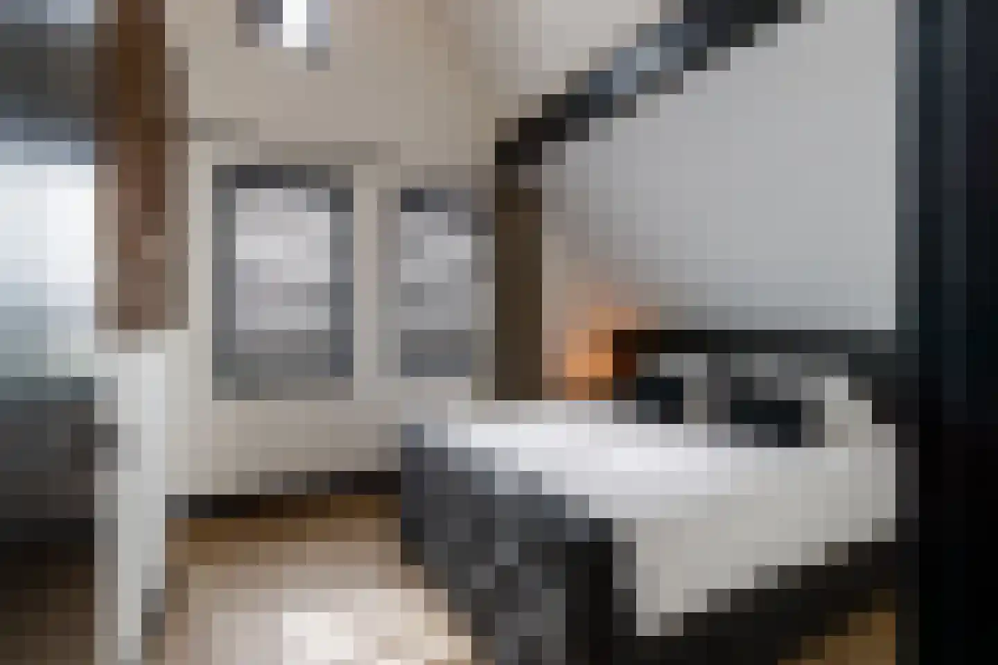 Frederik van Eedenlaan 8 Blaricum thumbnail 19