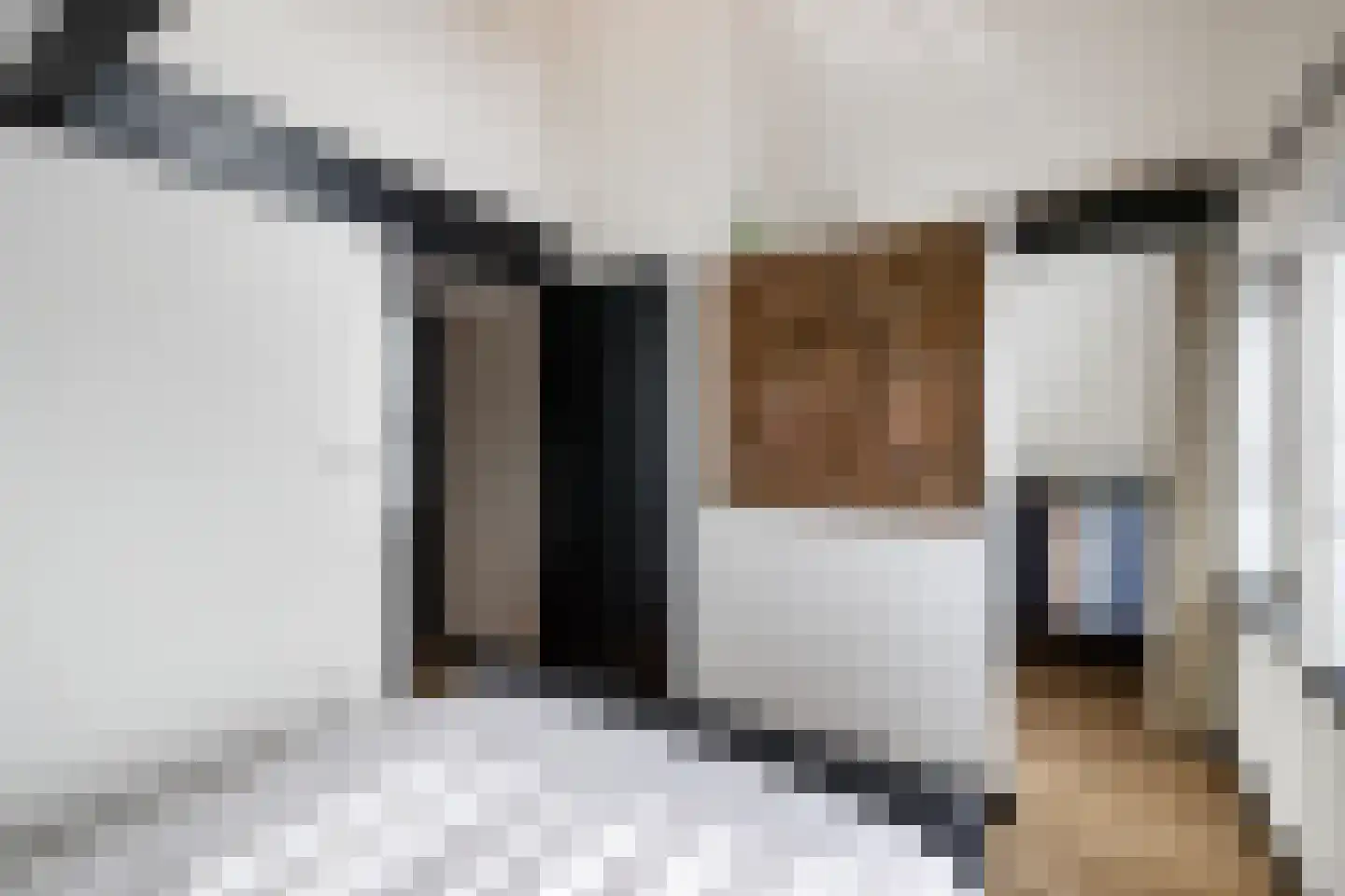 Frederik van Eedenlaan 8 Blaricum thumbnail 20