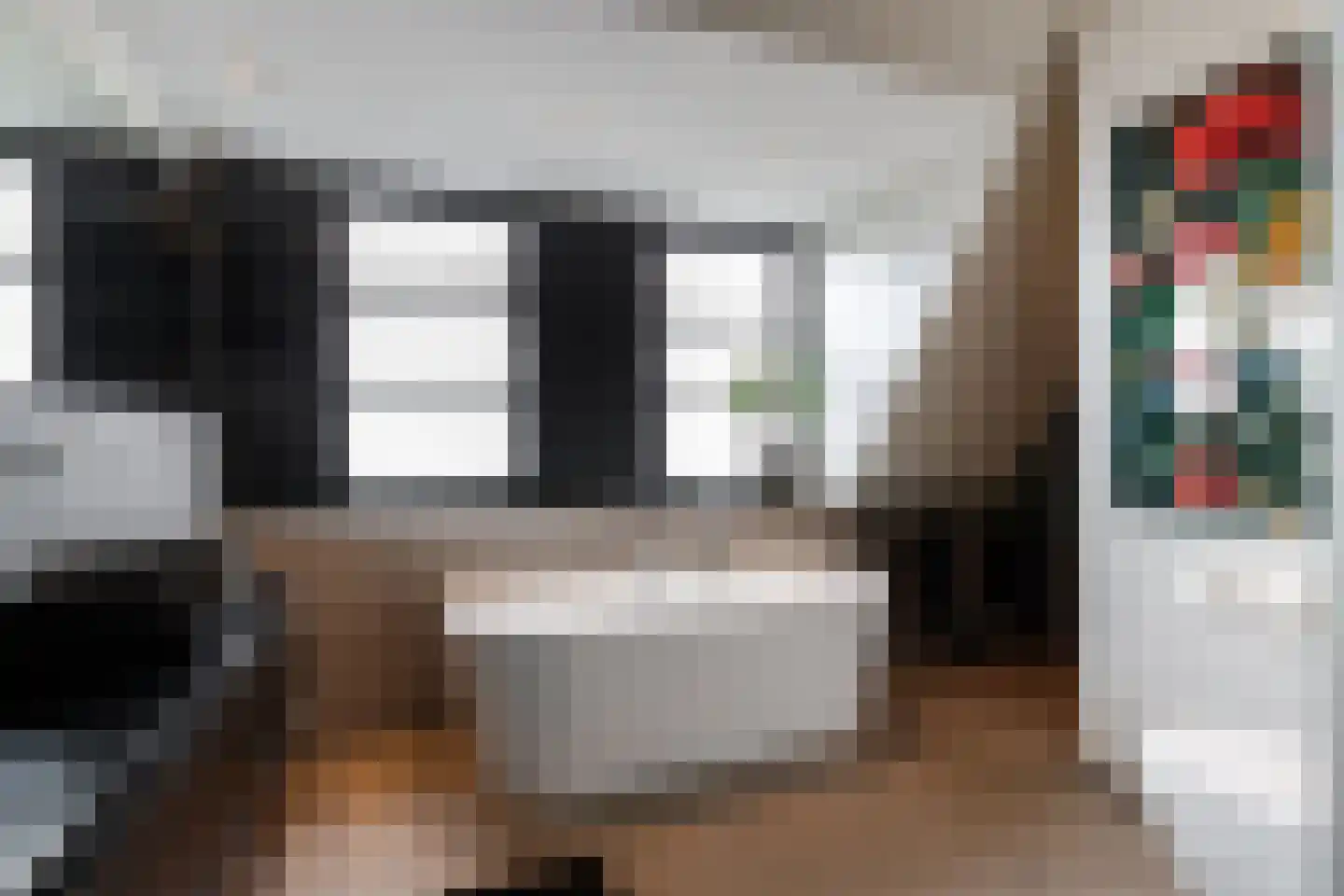 Frederik van Eedenlaan 8 Blaricum thumbnail 21