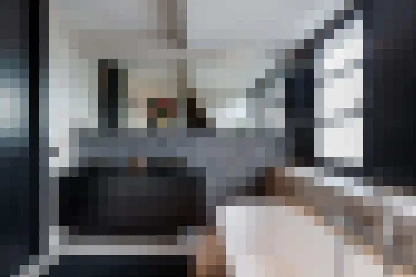 Frederik van Eedenlaan 8 Blaricum thumbnail 22