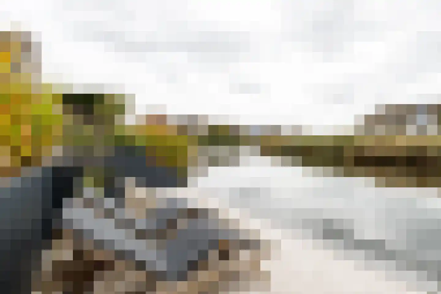 Frederik van Eedenlaan 8 Blaricum thumbnail 23