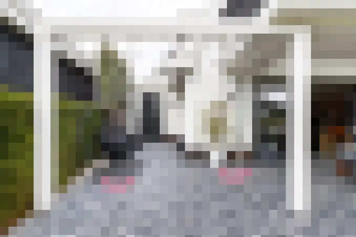 Frederik van Eedenlaan 8 Blaricum thumbnail 25
