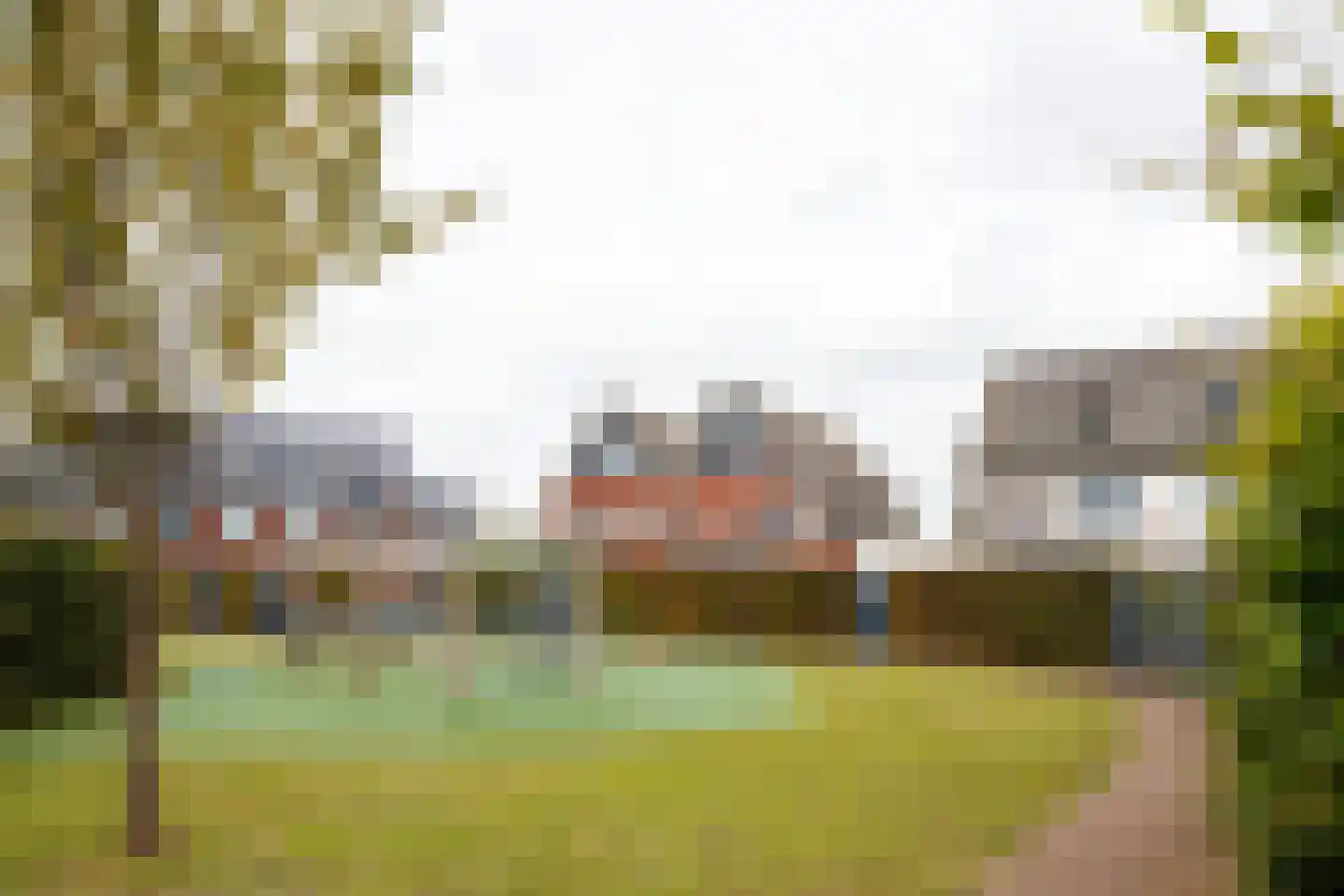 Frederik van Eedenlaan 8 Blaricum thumbnail 28
