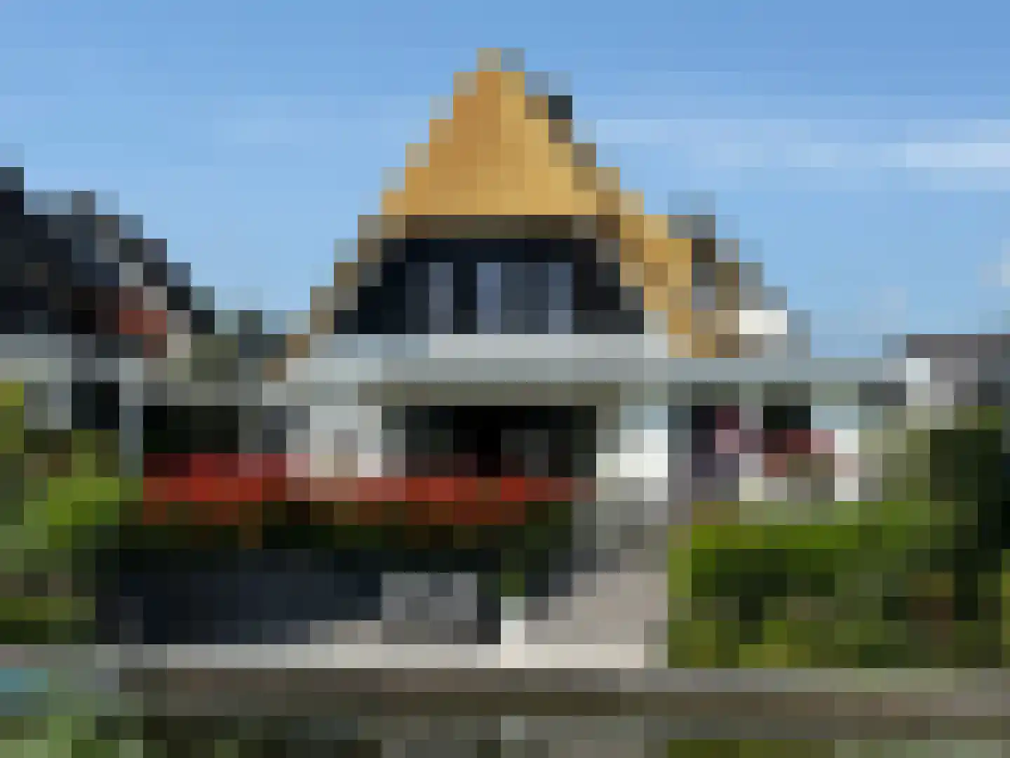 Frederik van Eedenlaan 8 Blaricum thumbnail 29