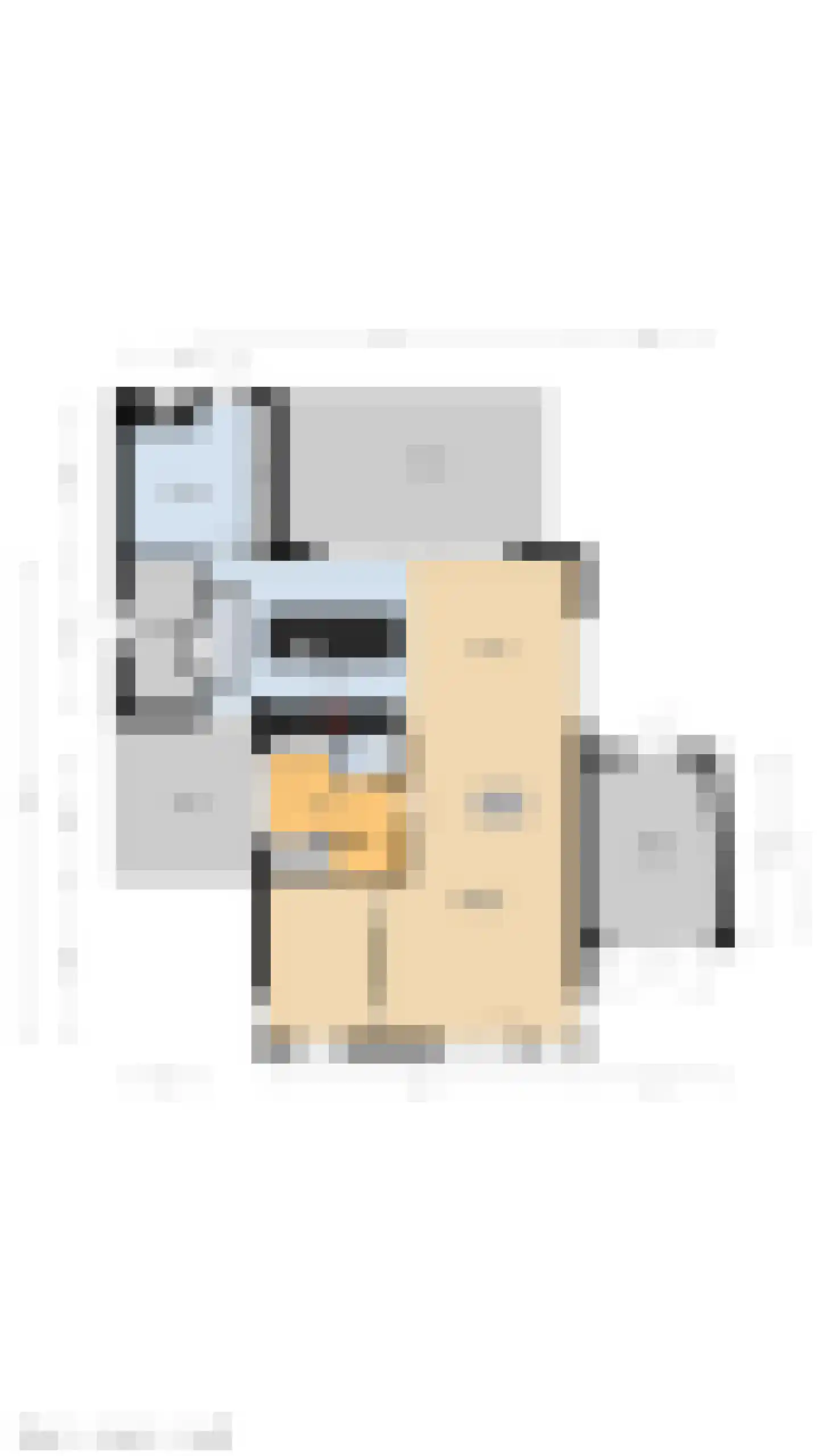 Frederik van Eedenlaan 8 Blaricum thumbnail 29