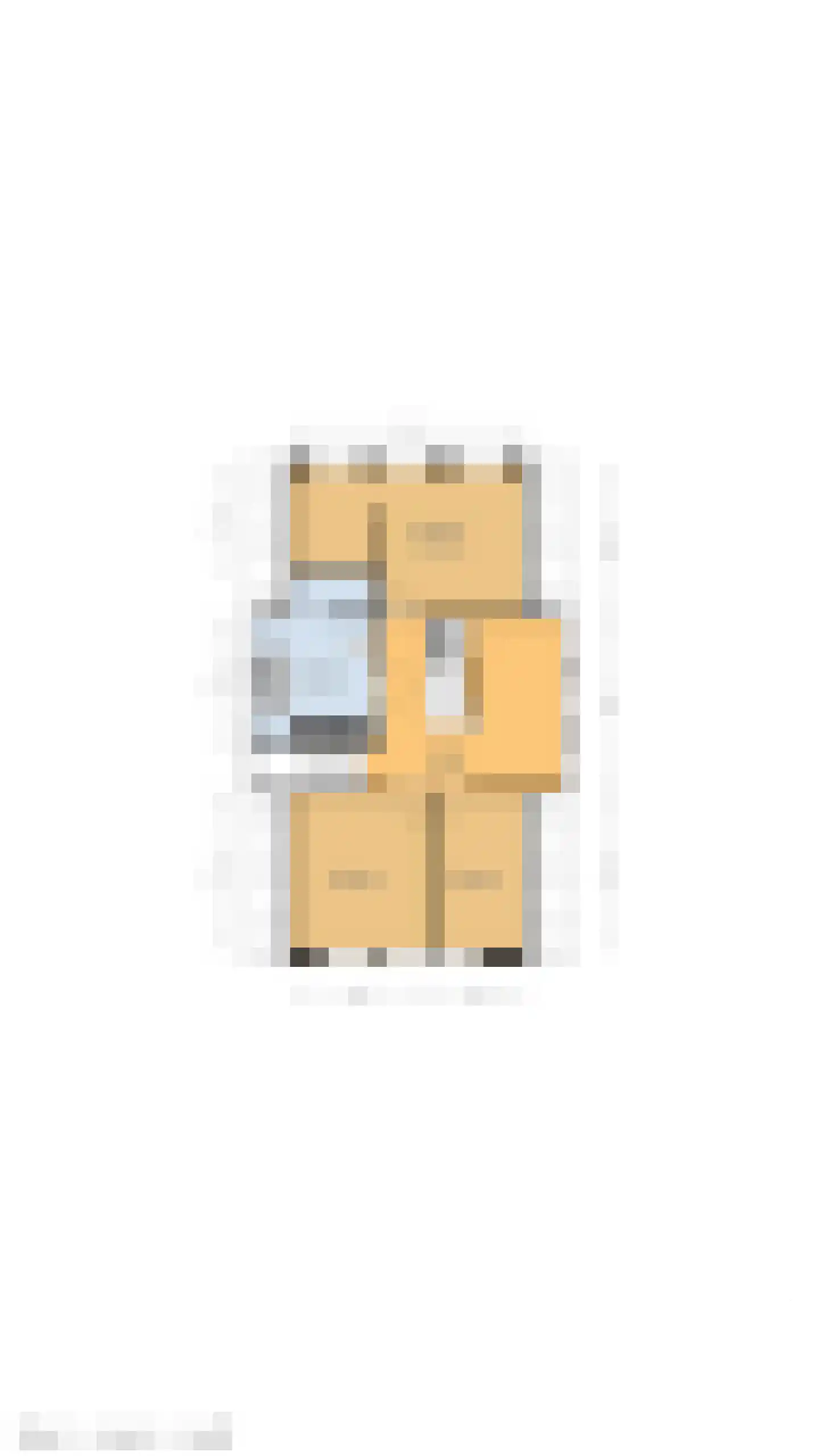 Frederik van Eedenlaan 8 Blaricum thumbnail 30