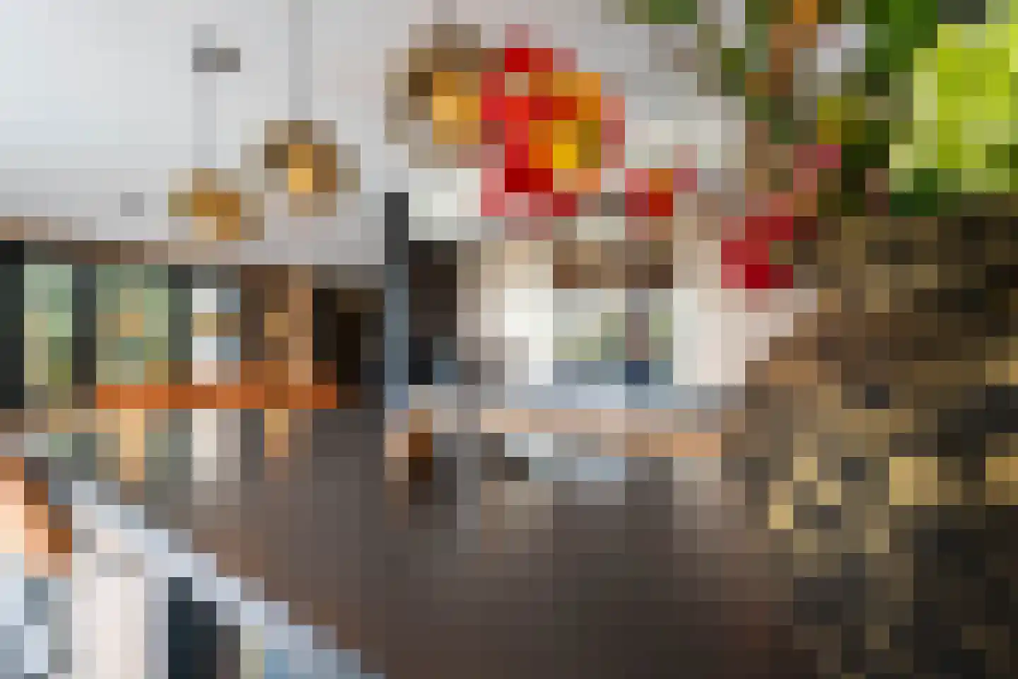 Frederik van Eedenlaan 8 Blaricum thumbnail 4
