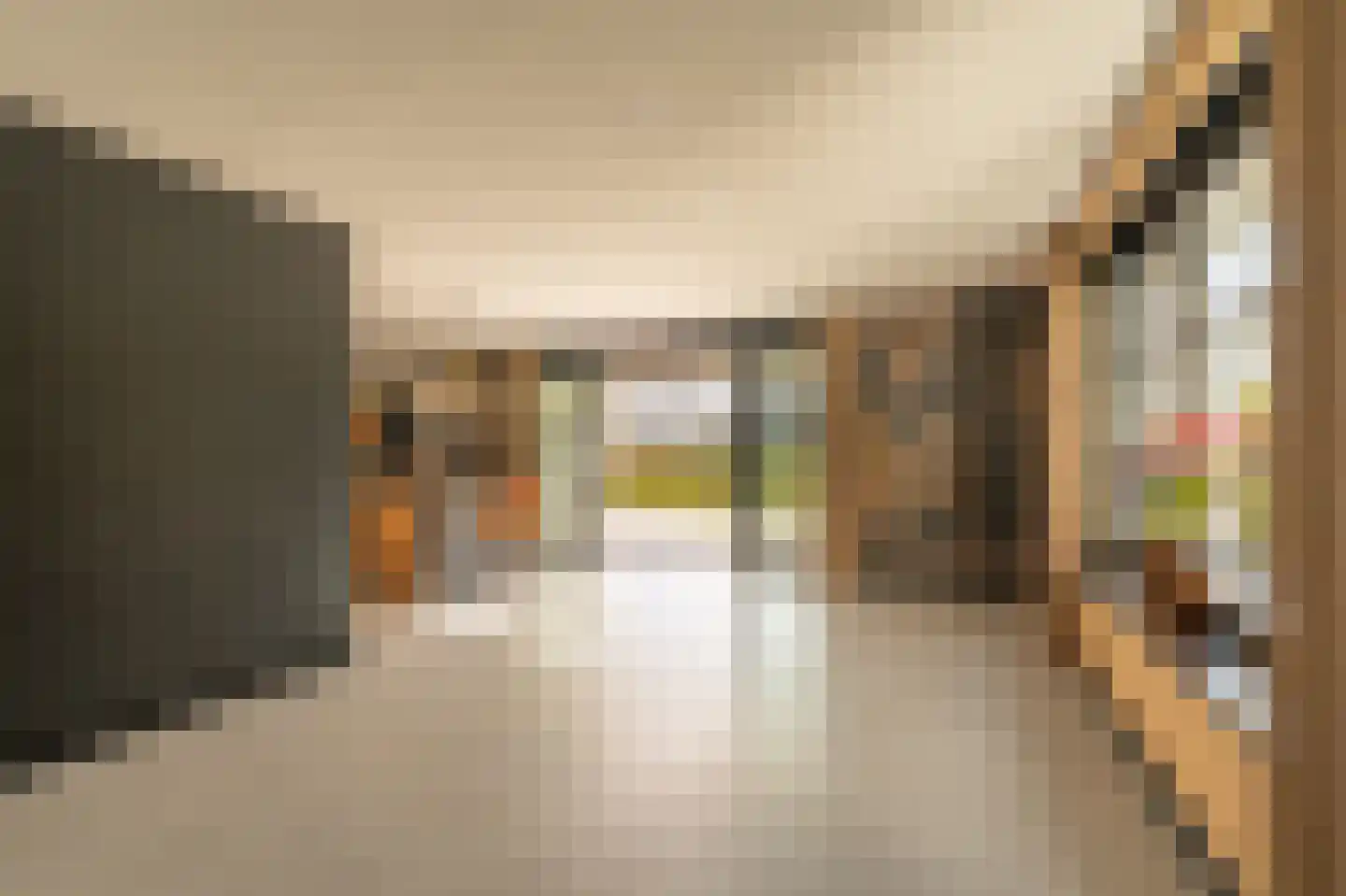 Frederik van Eedenlaan 8 Blaricum thumbnail 5
