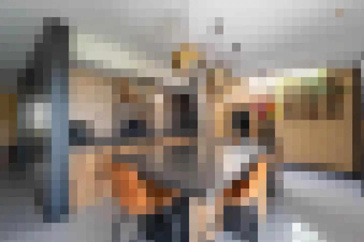 Frederik van Eedenlaan 8 Blaricum thumbnail 6