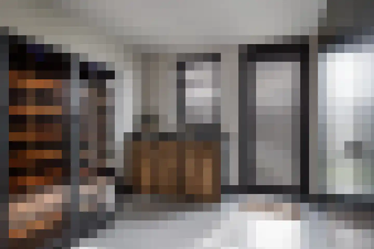 Frederik van Eedenlaan 8 Blaricum thumbnail 7