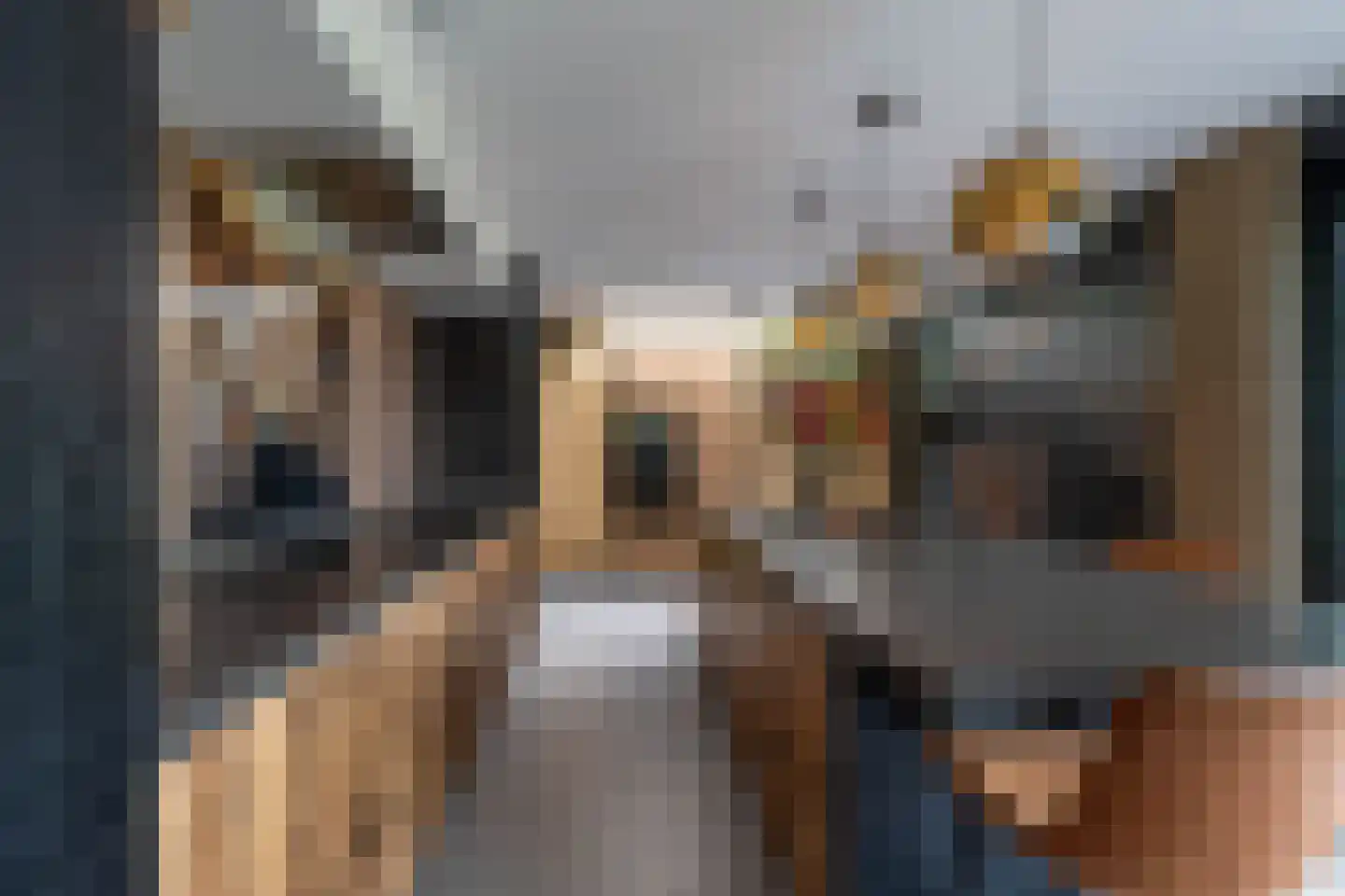 Frederik van Eedenlaan 8 Blaricum thumbnail 7