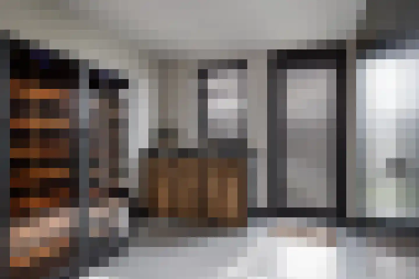 Frederik van Eedenlaan 8 Blaricum thumbnail 8