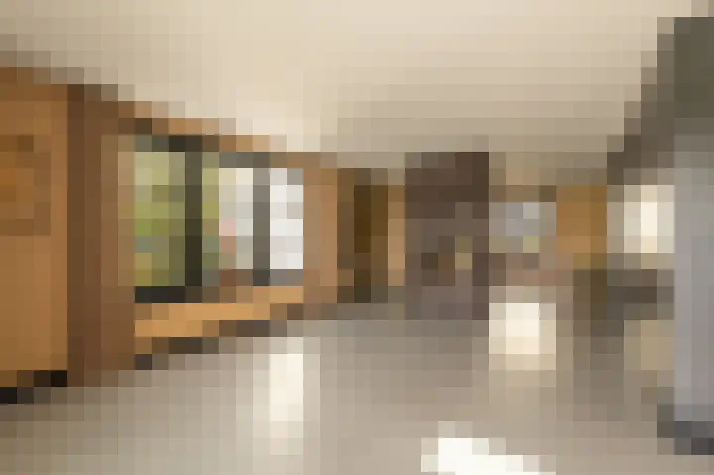Frederik van Eedenlaan 8 Blaricum thumbnail 9