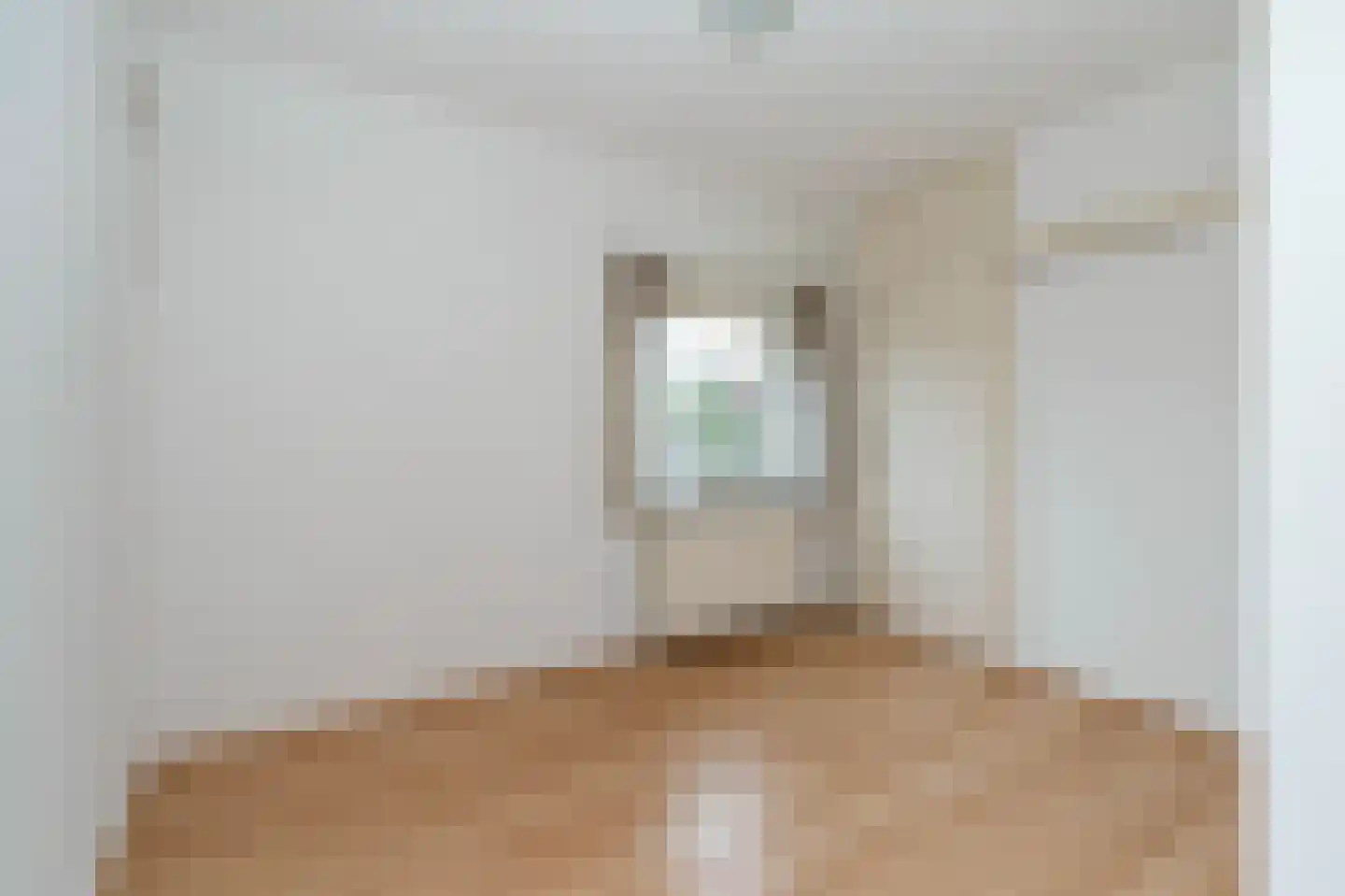 Frederik van Eedenlaan 89 Hilversum thumbnail 10