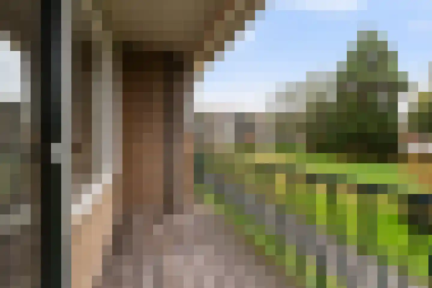 Frederik van Eedenlaan 89 Hilversum thumbnail 11