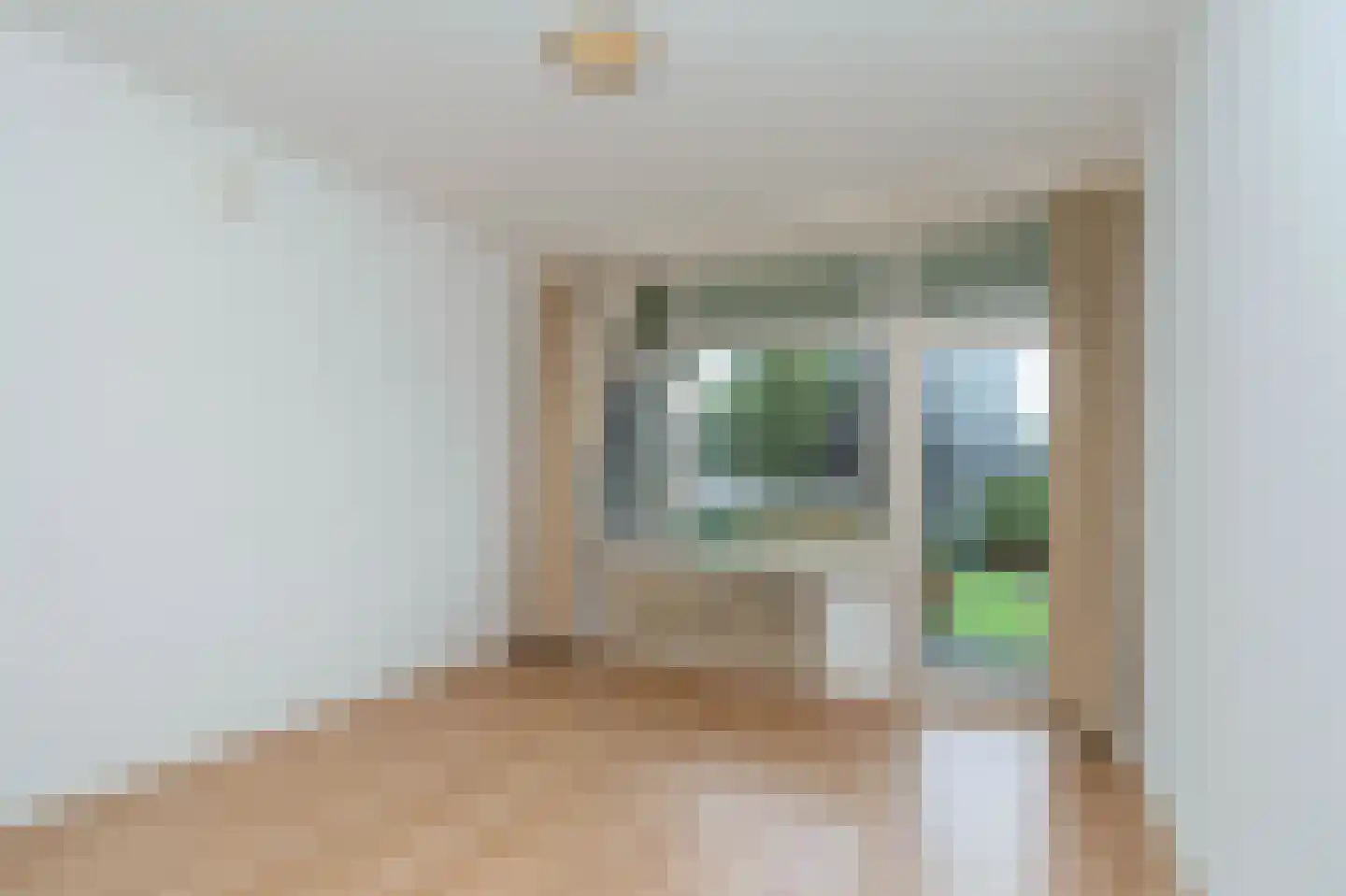 Frederik van Eedenlaan 89 Hilversum thumbnail 13