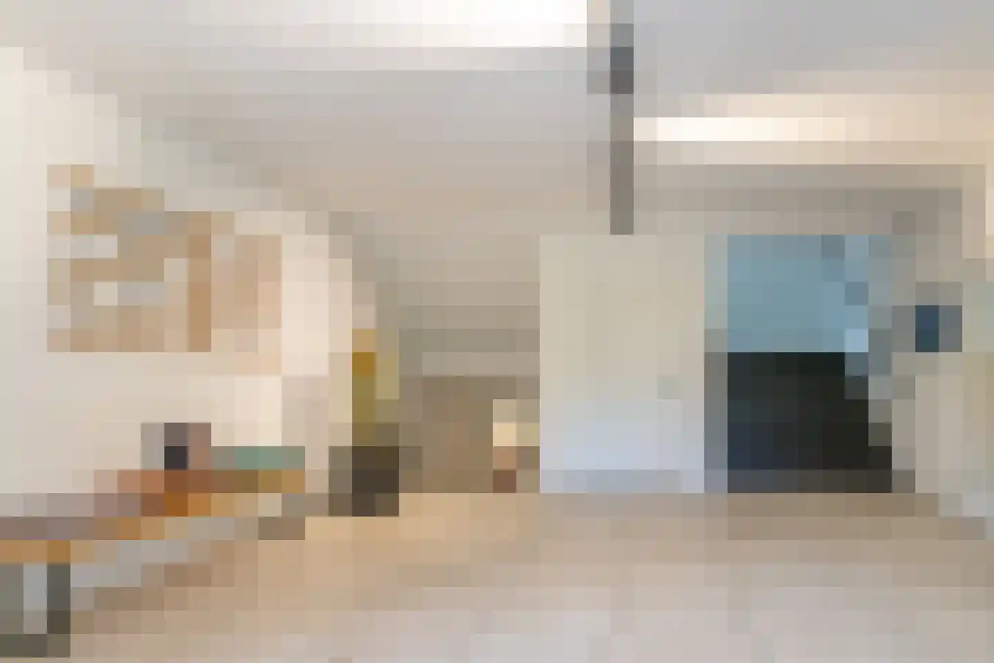 Frederik van Eedenlaan 89 Hilversum thumbnail 17