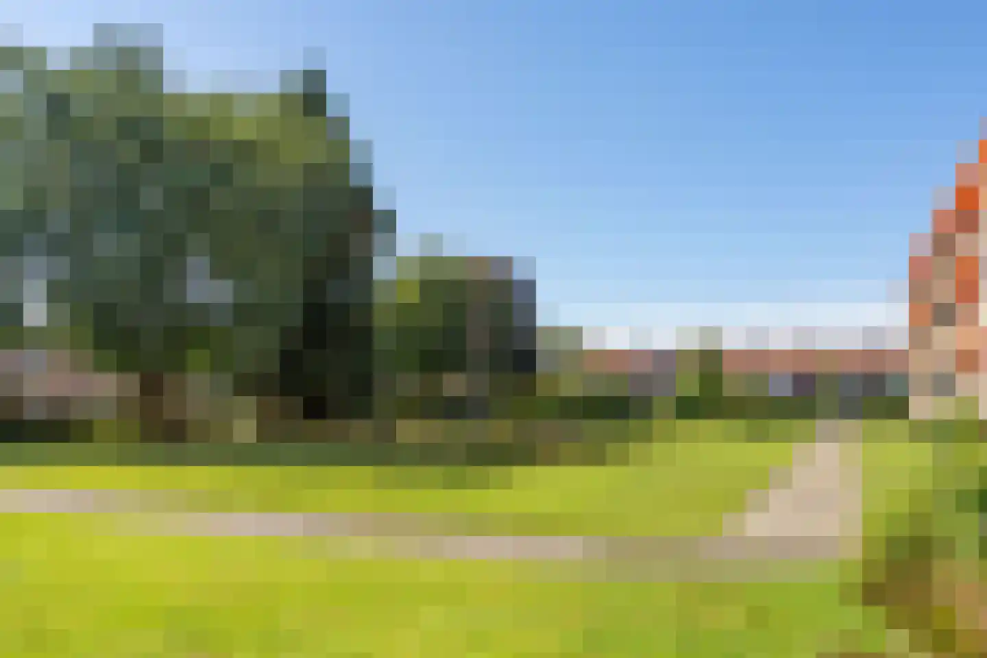 Frederik van Eedenlaan 89 Hilversum thumbnail 19
