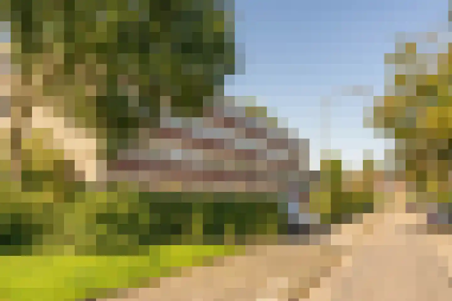 Frederik van Eedenlaan 89 Hilversum thumbnail 20