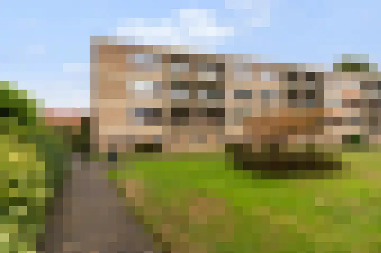 Frederik van Eedenlaan 89 Hilversum thumbnail 21
