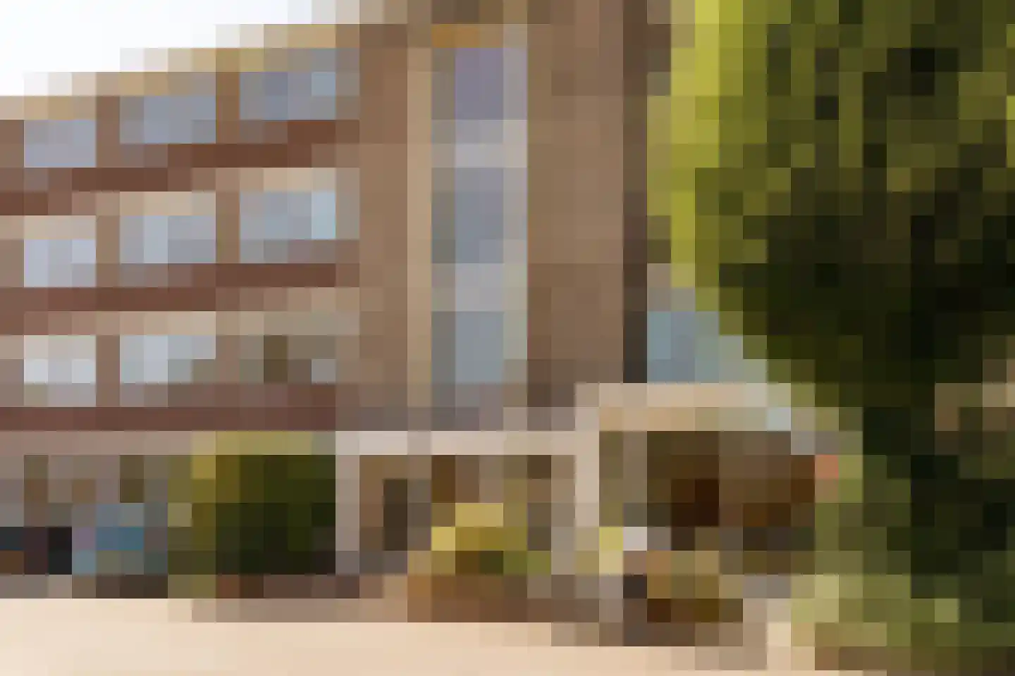 Frederik van Eedenlaan 89 Hilversum thumbnail 22