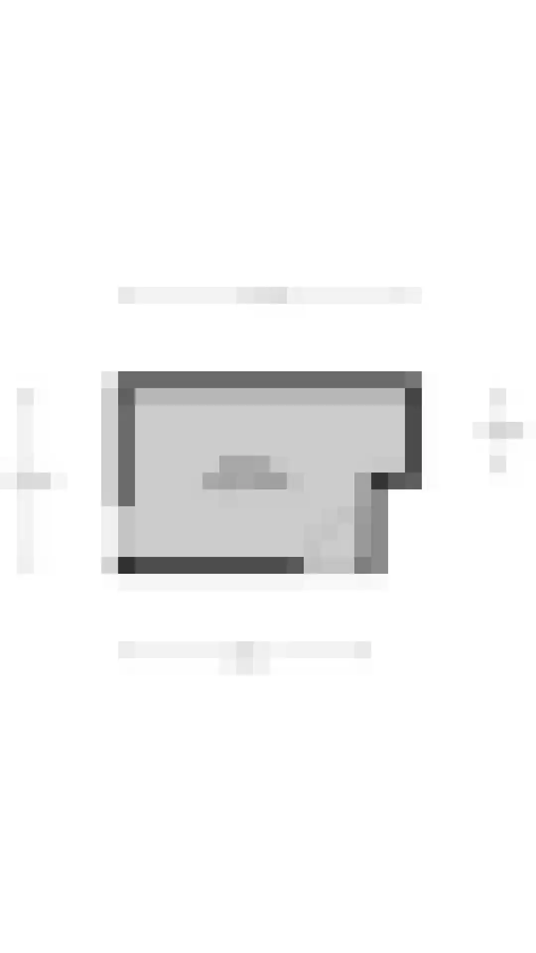 Frederik van Eedenlaan 89 Hilversum thumbnail 25