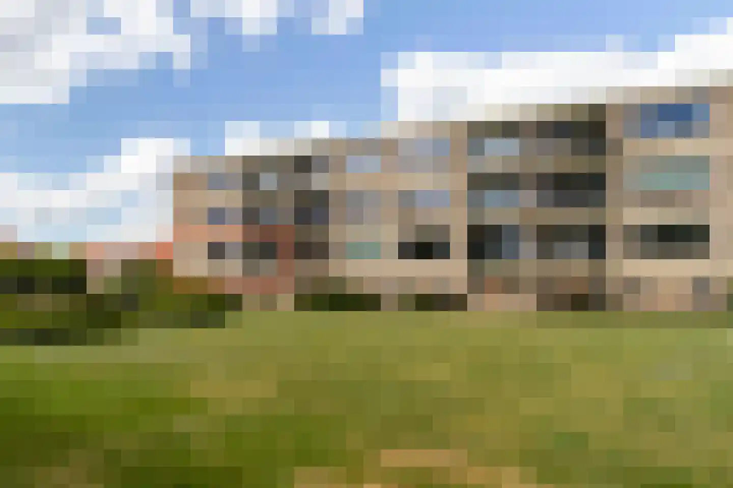 Frederik van Eedenlaan 89 Hilversum thumbnail 4
