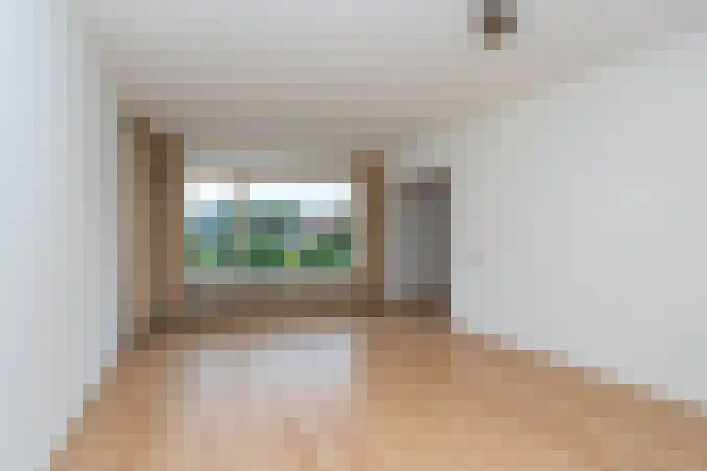 Frederik van Eedenlaan 89 Hilversum thumbnail 5