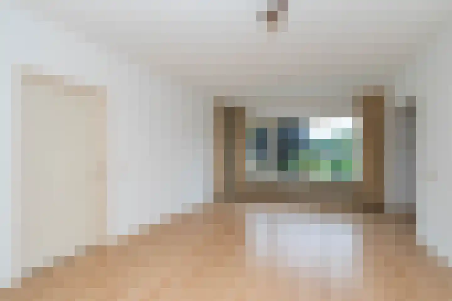 Frederik van Eedenlaan 89 Hilversum thumbnail 6