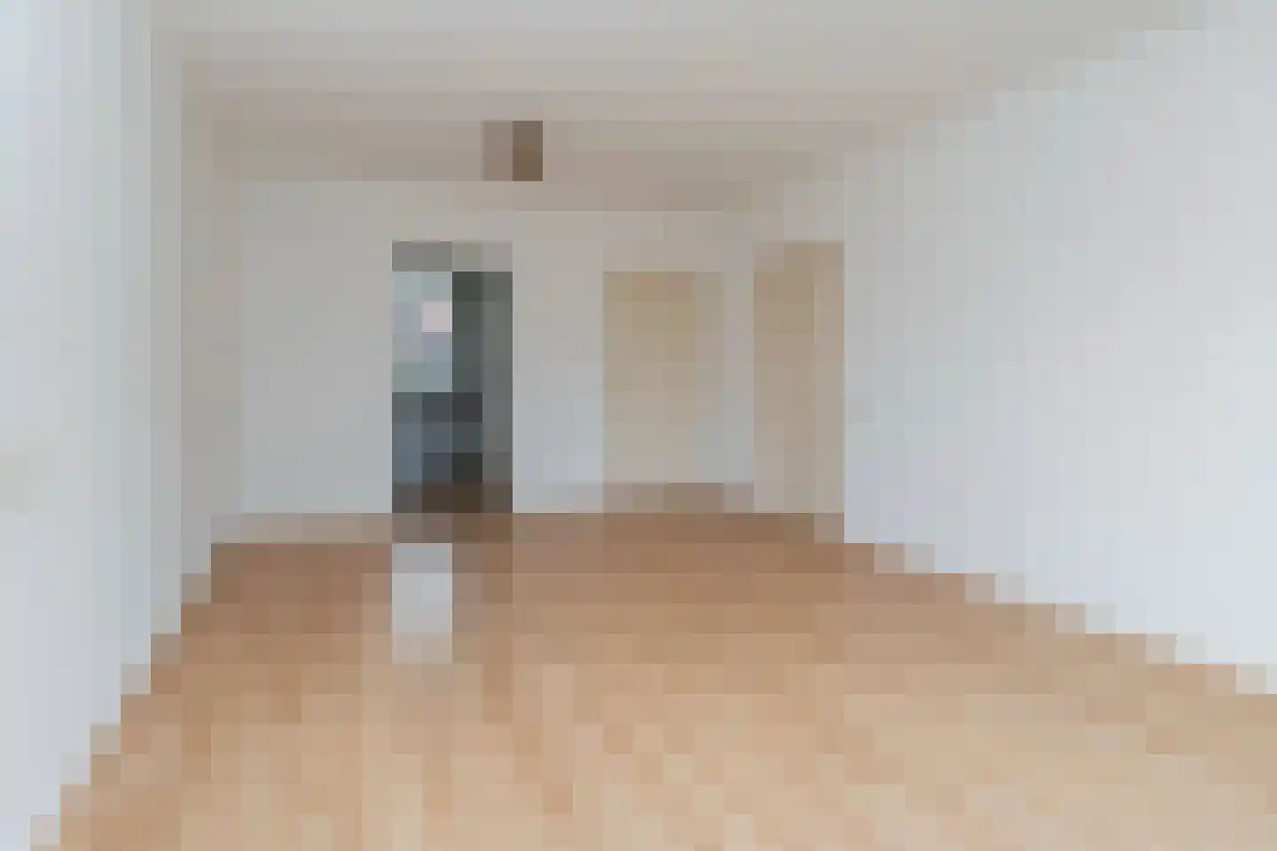 Frederik van Eedenlaan 89 Hilversum thumbnail 7