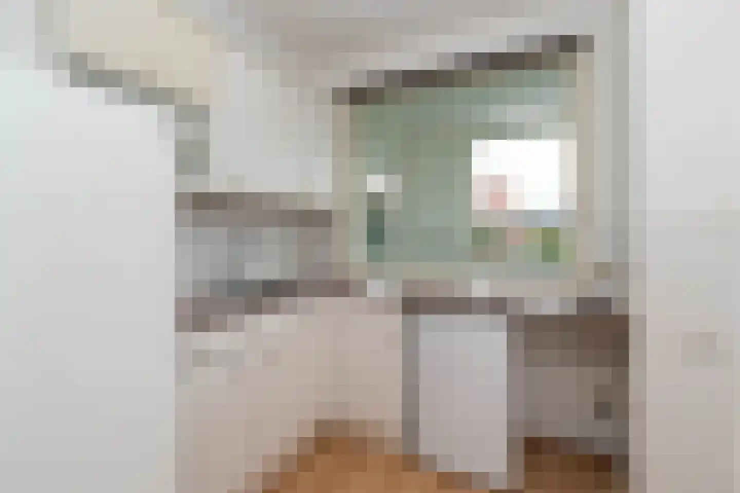 Frederik van Eedenlaan 89 Hilversum thumbnail 8