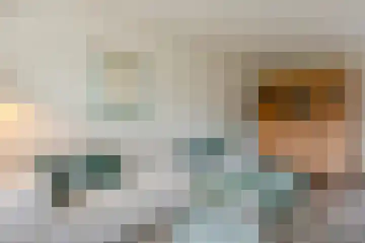Frederik van Eedenpad 5 Oegstgeest thumbnail 10