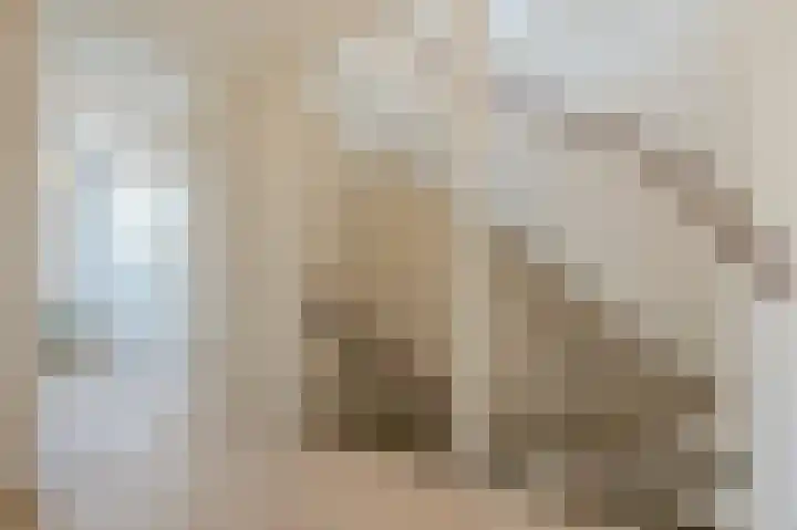 Frederik van Eedenpad 5 Oegstgeest thumbnail 17