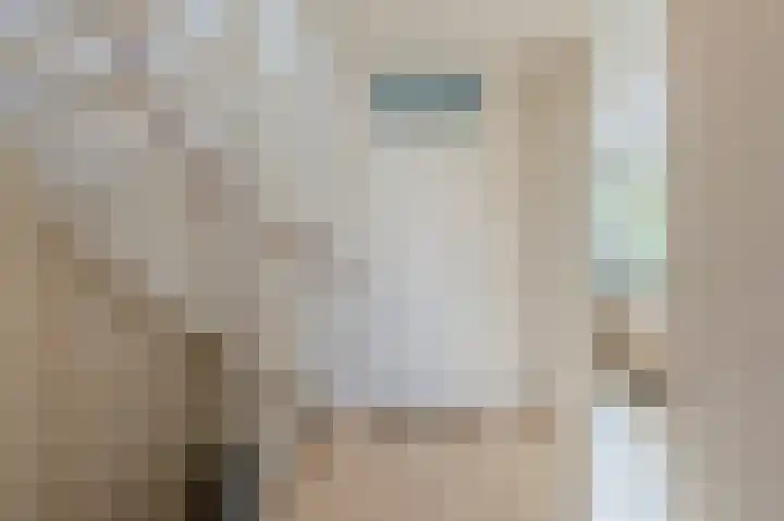 Frederik van Eedenpad 5 Oegstgeest thumbnail 18