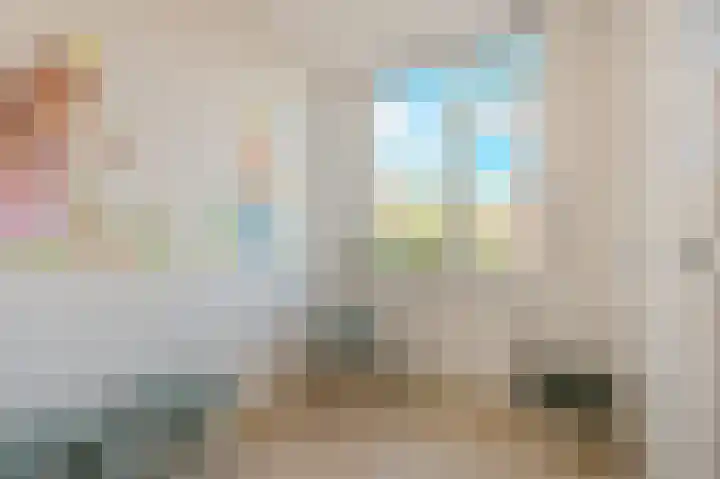 Frederik van Eedenpad 5 Oegstgeest thumbnail 19