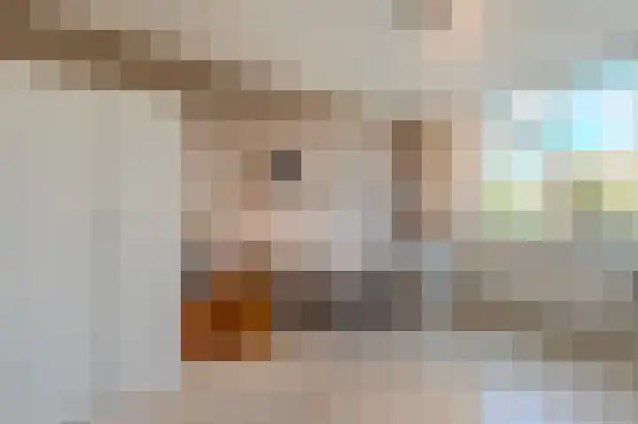 Frederik van Eedenpad 5 Oegstgeest thumbnail 21