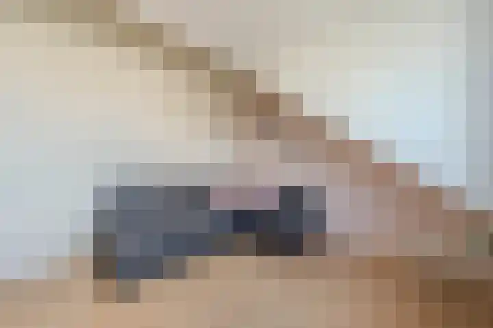 Frederik van Eedenpad 5 Oegstgeest thumbnail 32