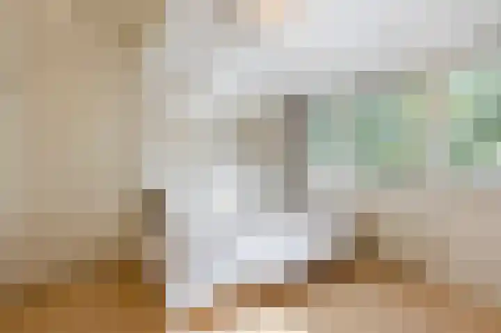 Frederik van Eedenpad 5 Oegstgeest thumbnail 35