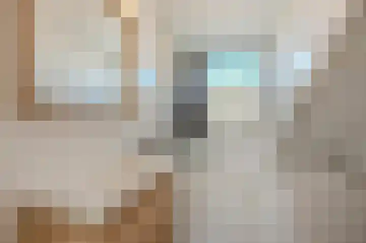 Frederik van Eedenpad 5 Oegstgeest thumbnail 37