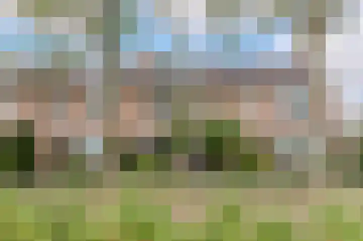 Frederik van Eedenpad 5 Oegstgeest thumbnail 4