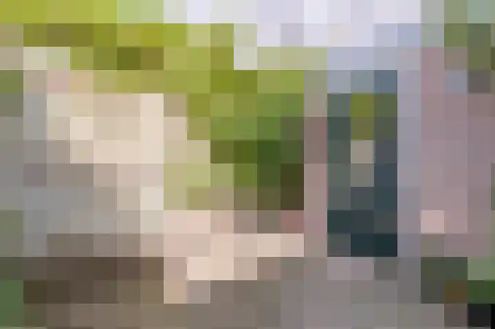 Frederik van Eedenpad 5 Oegstgeest thumbnail 40