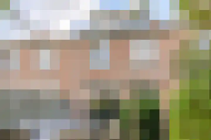 Frederik van Eedenpad 5 Oegstgeest thumbnail 41