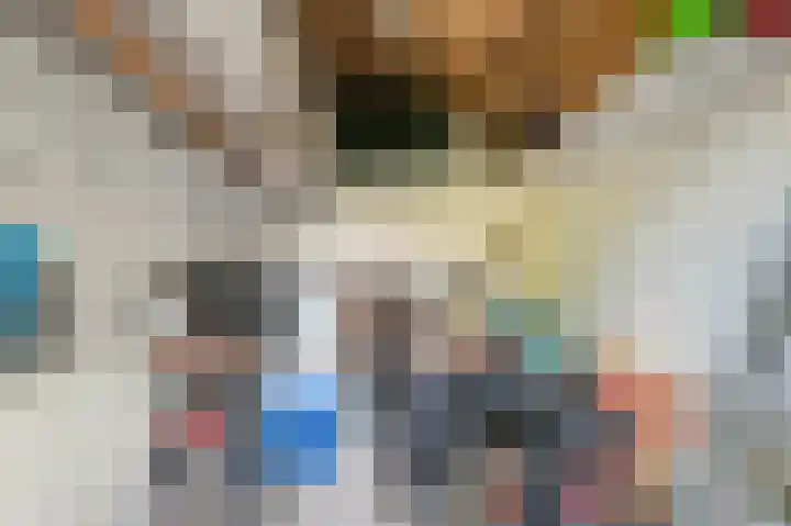 Frederik van Eedenpad 5 Oegstgeest thumbnail 42