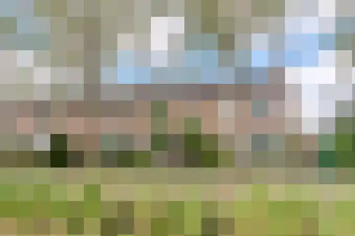 Frederik van Eedenpad 5 Oegstgeest thumbnail 43