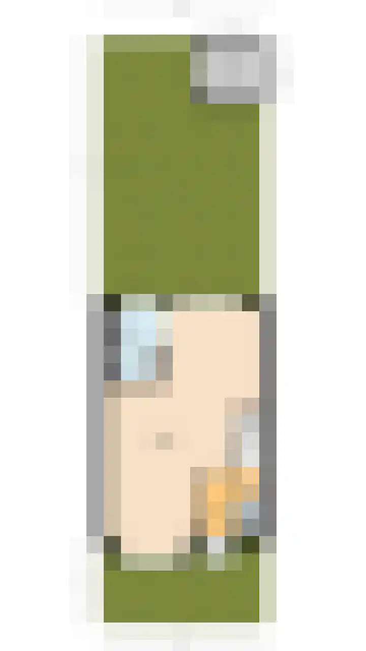 Frederik van Eedenpad 5 Oegstgeest thumbnail 44