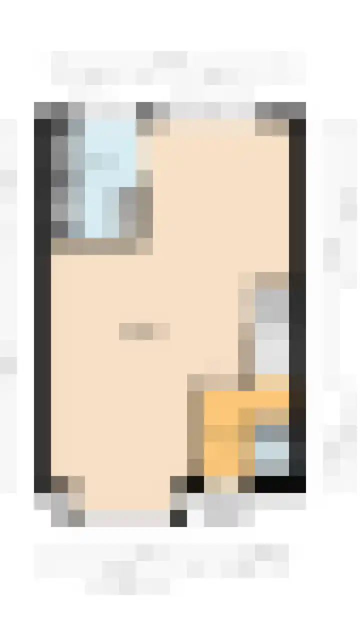 Frederik van Eedenpad 5 Oegstgeest thumbnail 45