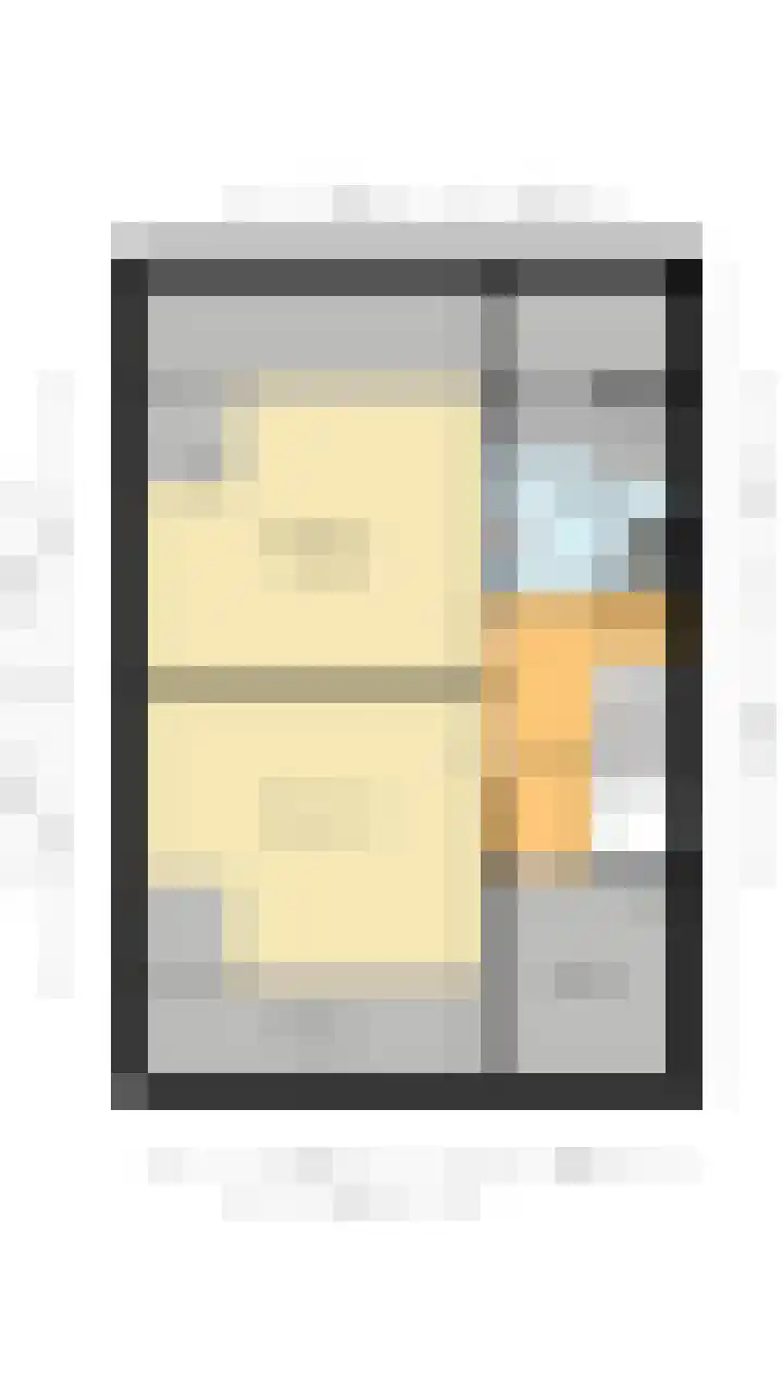 Frederik van Eedenpad 5 Oegstgeest thumbnail 47