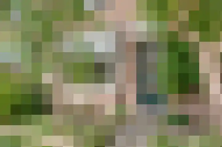 Frederik van Eedenpad 5 Oegstgeest thumbnail 5