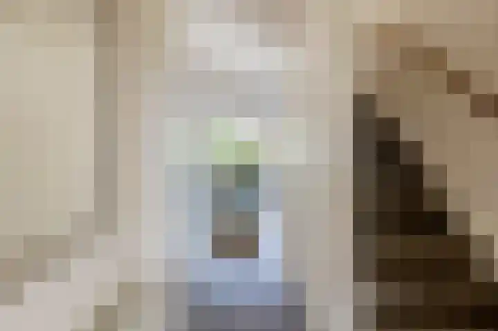 Frederik van Eedenpad 5 Oegstgeest thumbnail 6