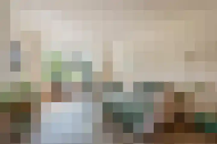 Frederik van Eedenpad 5 Oegstgeest thumbnail 7